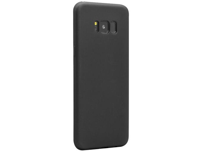 Maska Summer vibe za Samsung S8 Plus/ G955