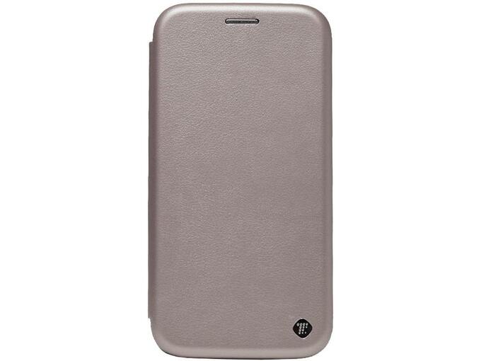 Teracell Maska na preklop Flip Premium za Samsung S10e/ G970