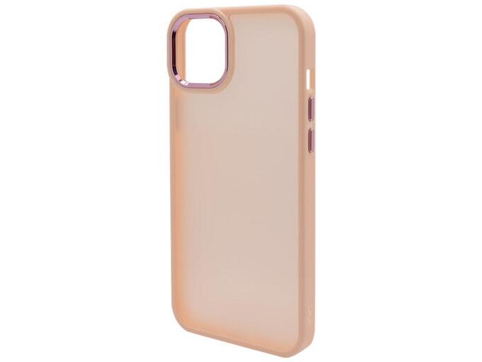 Maska Candy Shield za iPhone 14