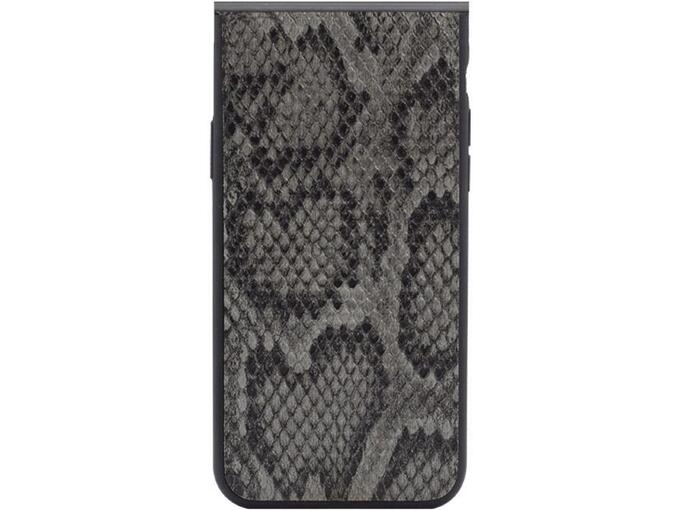 Maska Snake leather za Samsung A80/ A805F