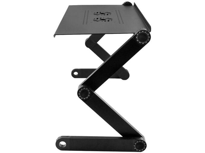 Postolje cooler za laptop 803 Desk