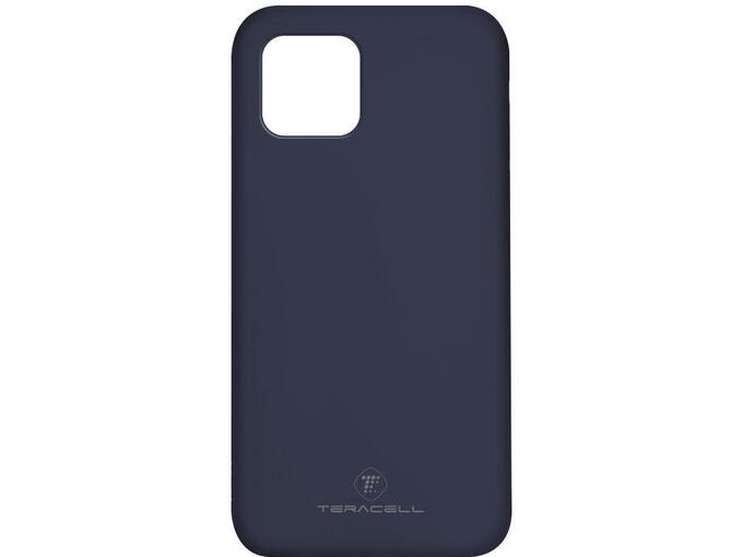 Maska Giulietta za iPhone 14 Plus