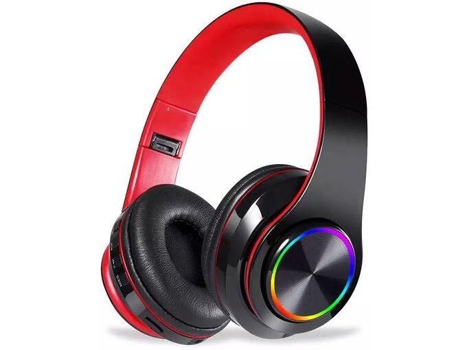 Bluetooth slušalice B39 S50