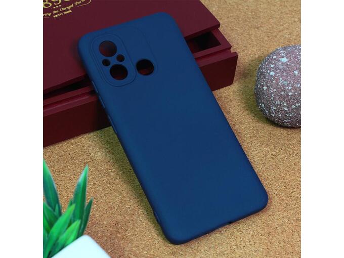 Maska Giulietta za Xiaomi Redmi 12C