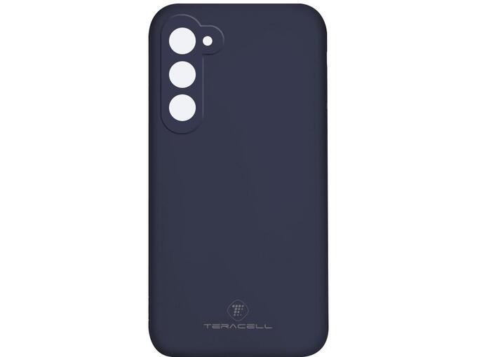 Maska Giulietta za Samsung S23 Plus/ S916B