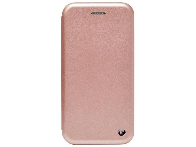 Teracell Maska na preklop Flip Premium za Samsung J3/ J327 2017 (USA)