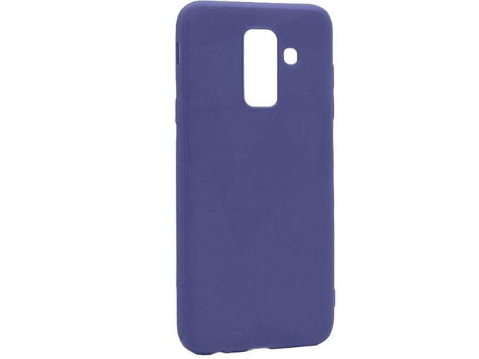 Maska Glance za Samsung A6 Plus/ A605G (2018)