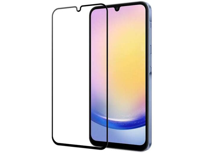 Nillkin Zaštitno staklo CP+ PRO (0,33mm) za Samsung A25 5G/ A256B