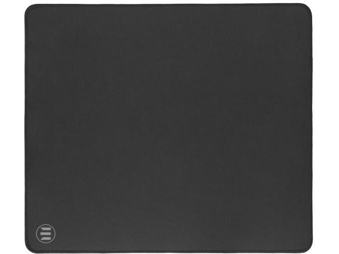 White Shark PODLOGA ZA MIS 45 x 40 cm ESL-MP5 SHIROKO L