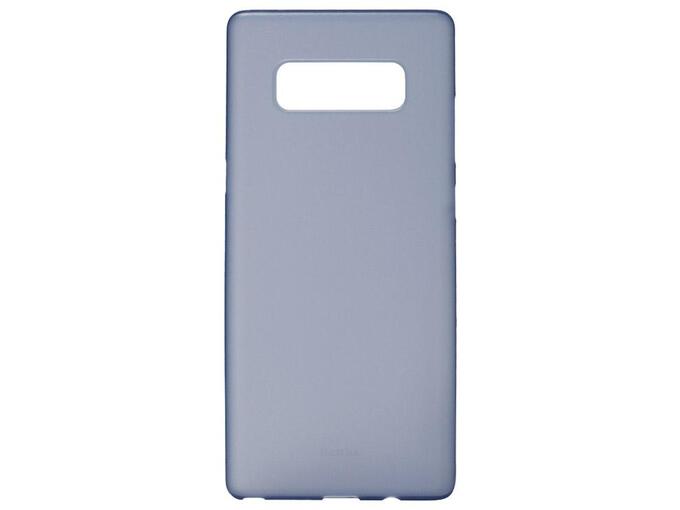 Maska Benks Magic Lollipop za Samsung Note 8/ N950