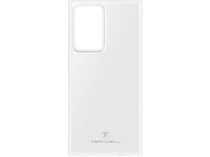 Maska Giulietta za Samsung Note 20/ N980F