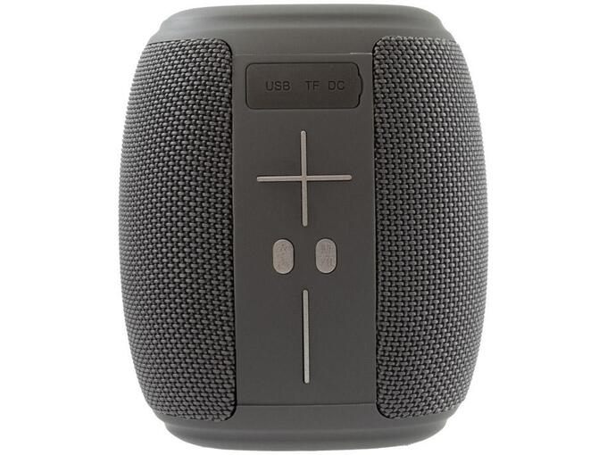 White Shark ZVUCNICI GBT-888 DHAK, Gray