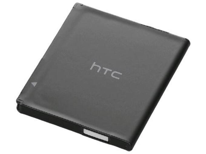 Baterija za HTC Desire 300 1700 mAh