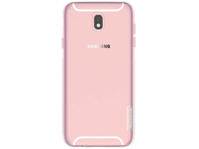 Nillkin Maska Nature za Samsung J7/ J730 (2017) (EU verzija)