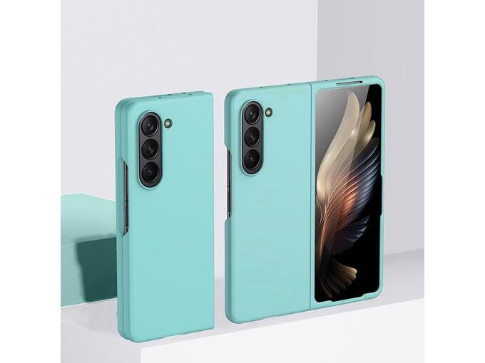 Maska PC SKIN+Touch za Samsung Galaxy Z Fold 6/ F956B