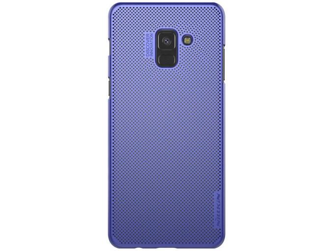 Nillkin Maska Air za Samsung A8 Plus/ A730 (2018)