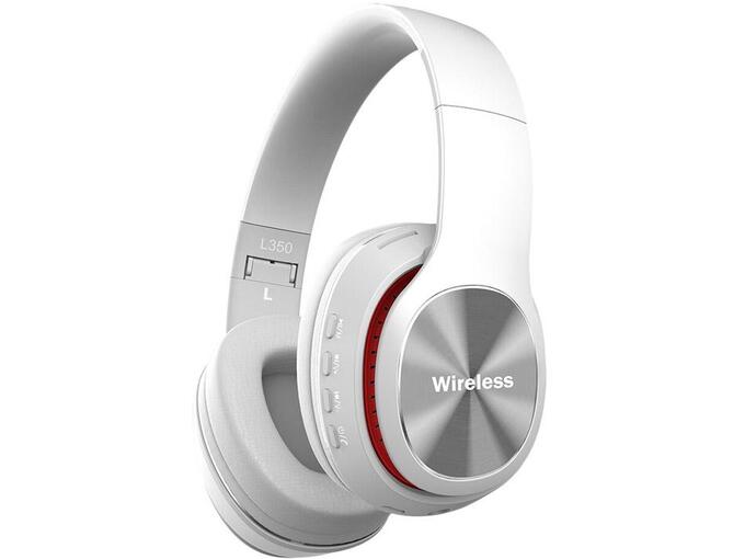 Bluetooth slušalice L350 S13
