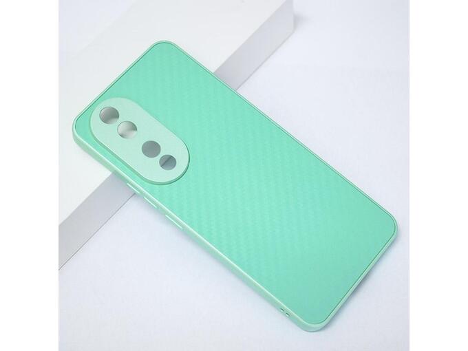 Maska Carbon Acrylic za Honor 90
