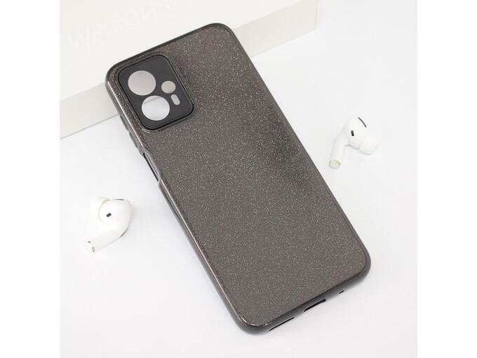 Maska Crystal Dust za Motorola Moto G13