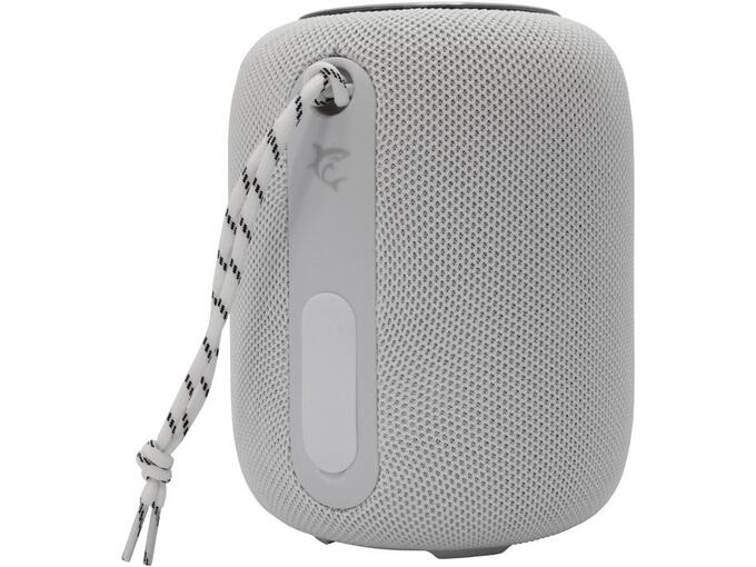 White Shark ZVUCNICI GBT-619 IDAKKA, White