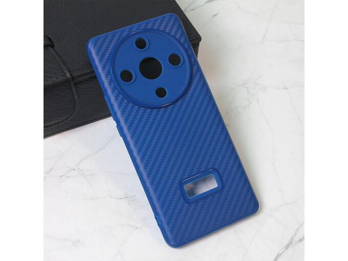 Maska Carbon Prop za Honor Magic 6 Lite/ X9b 5G