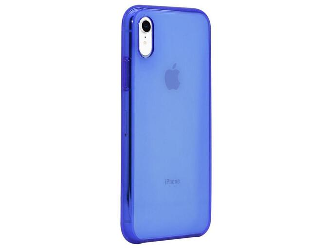 Maska X-Clear Apple za iPhone XR