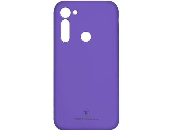 Maska Giulietta za Motorola Moto G8 Power Lite
