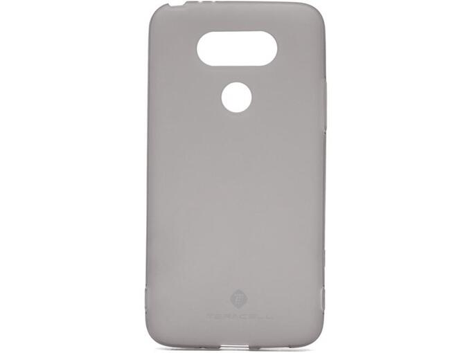 Maska Giulietta za LG G5 providno