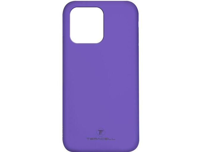Maska Giulietta za iPhone 14 Pro