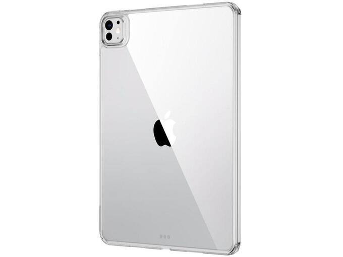 Maska Teracell Skin za iPad Pro 11 (2024) 11 in transparent
