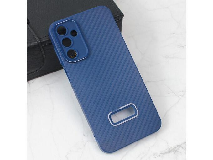 Maska Carbon Prop za Samsung A25 5G/ A256B