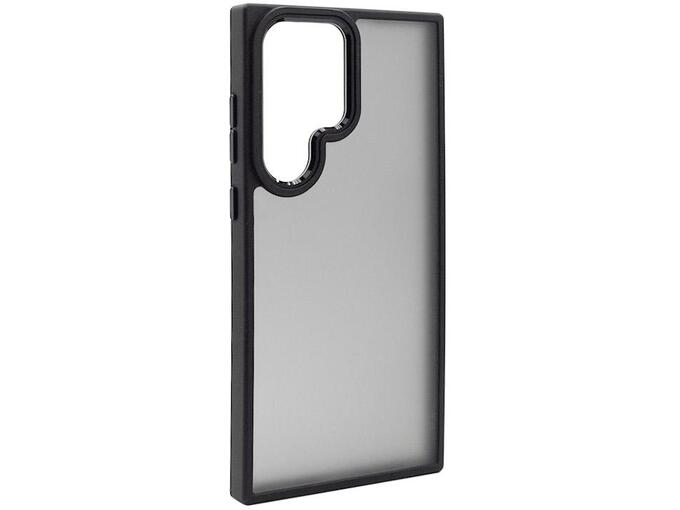 Maska Candy Shield za Samsung S23 Ultra 5G/ S918B