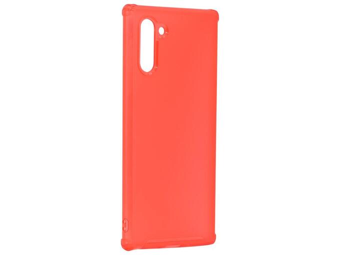 Maska Spectrum za Samsung Note 10/ N970F