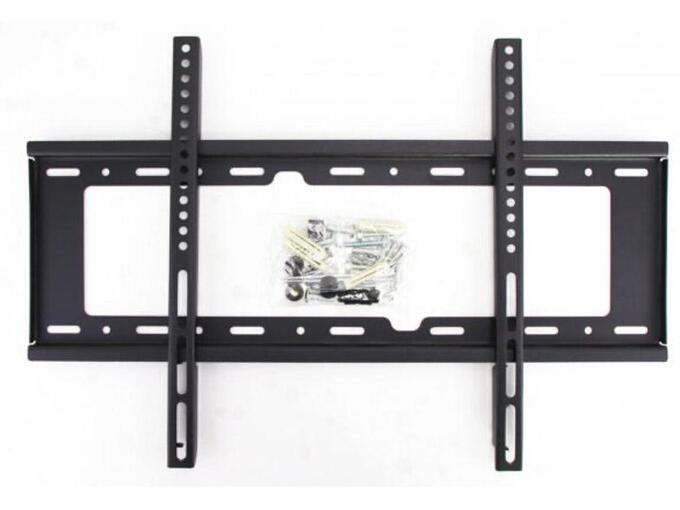 Nosac za TV V-75 32-75 inc 600x400