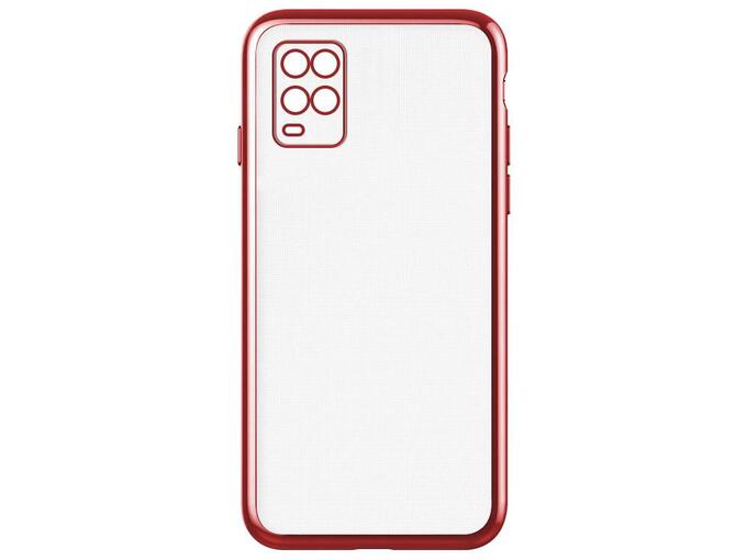 Maska Electro Border za Xiaomi Mi 10 Lite