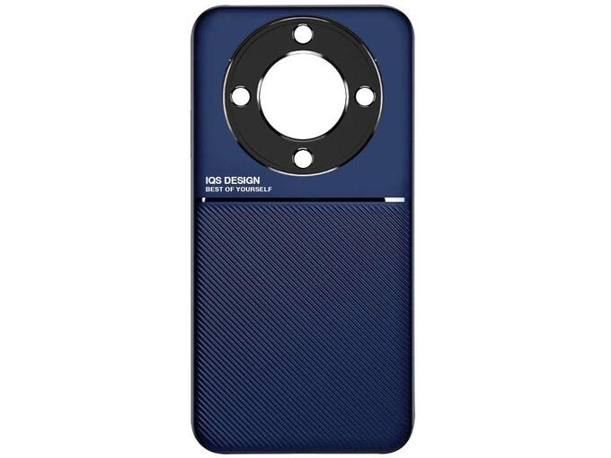 Maska Anti Static za Honor Magic 5 Lite/ X9a