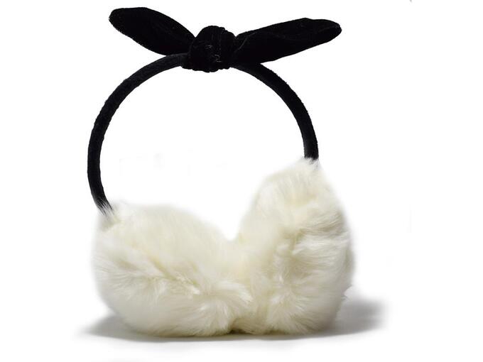 Slušalice KEEKA Earmuff U-10