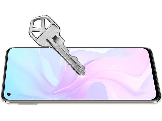 Nillkin Zaštitno staklo Amazing H+ PRO(0,2mm) za Huawei Nova 4/ Honor View 20/ V20