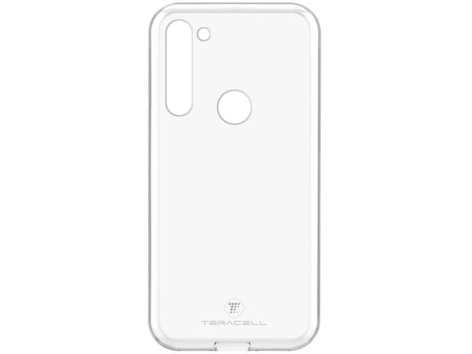 Teracell Maska Skin za Motorola Moto G8 Power
