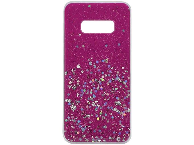Maska Pixie za Samsung S10e/ G970