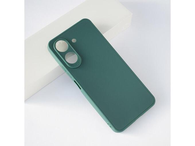 Maska 3D Camera za Xiaomi Redmi 13C 4G/ Poco C65 4G