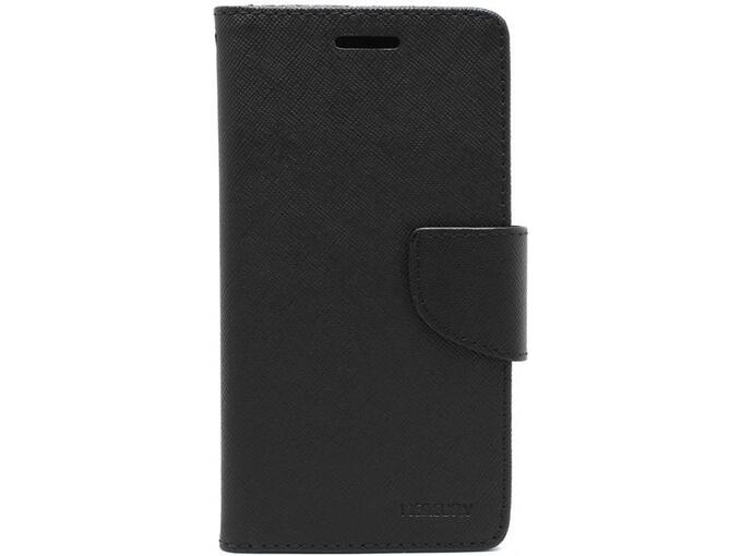 Maska na preklop Mercury za Alcatel Pop 4/ OT5051