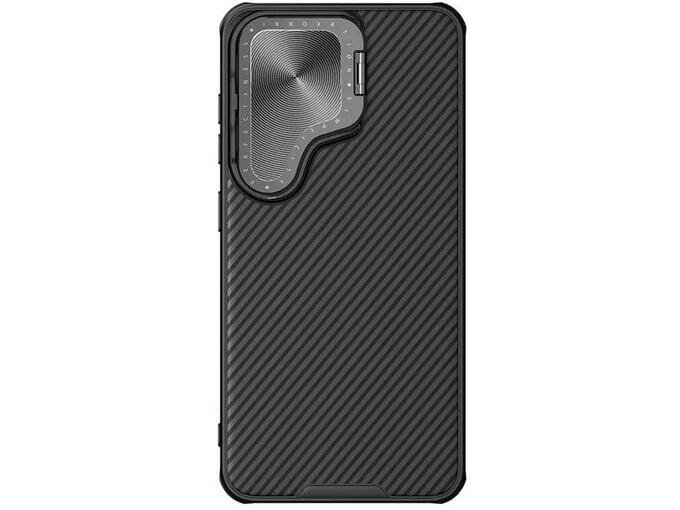 Nillkin Maska CamShield Prop Magnetic za Samsung S24/ S921B