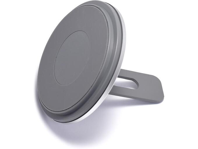 Držač HOCO CW1 Micro USB