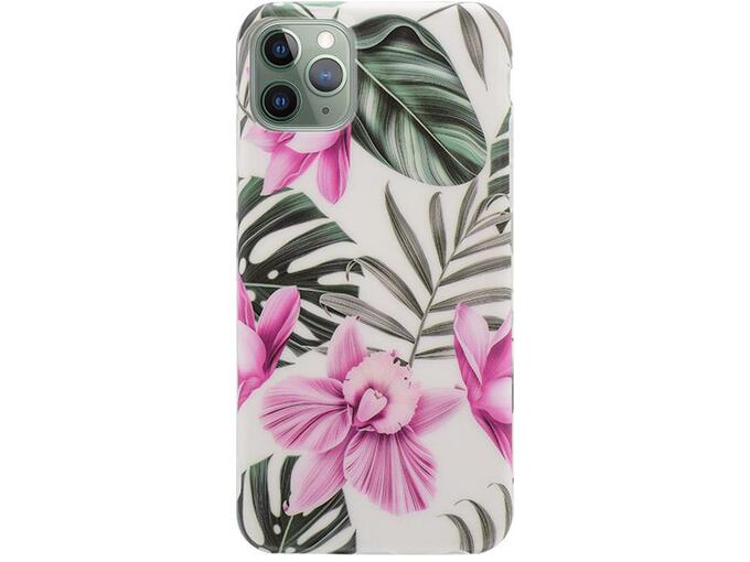 Maska Delicate flower za iPhone 11 Pro Max Tip2