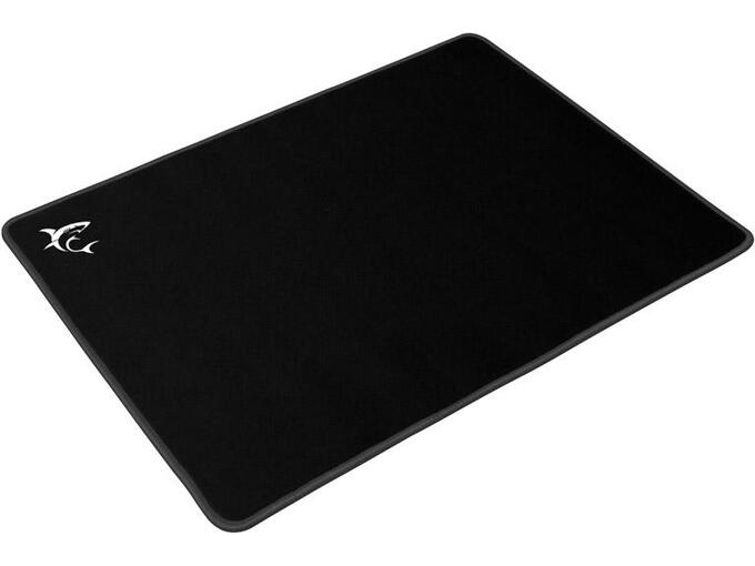 White Shark PODLOGA ZA MISA GMP-2101 BLACK KNIGHT 400 x 300 mm