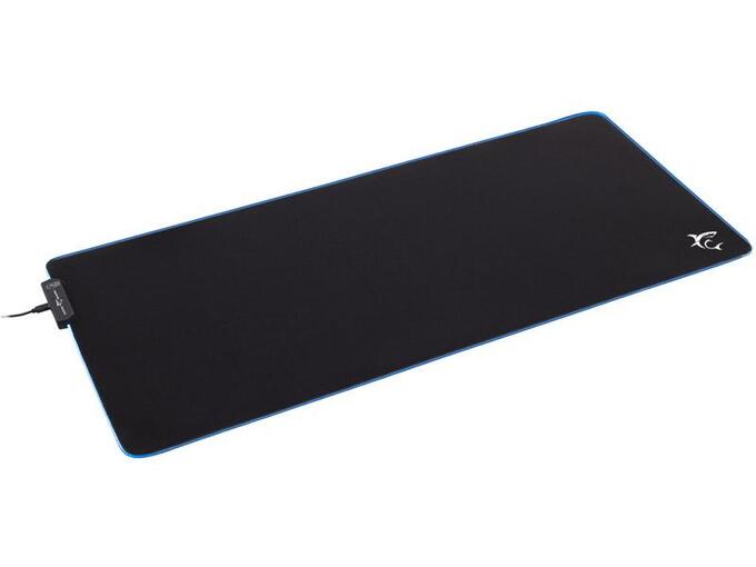 White Shark PODLOGA ZA MISA LED MP-1861 - LUMINOS XL 800 x 350 mm