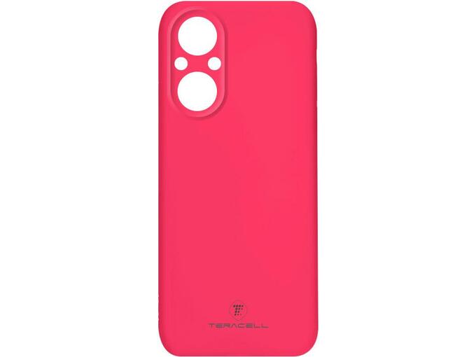 Maska Giulietta za Huawei Nova 9 SE/ Honor 50 SE