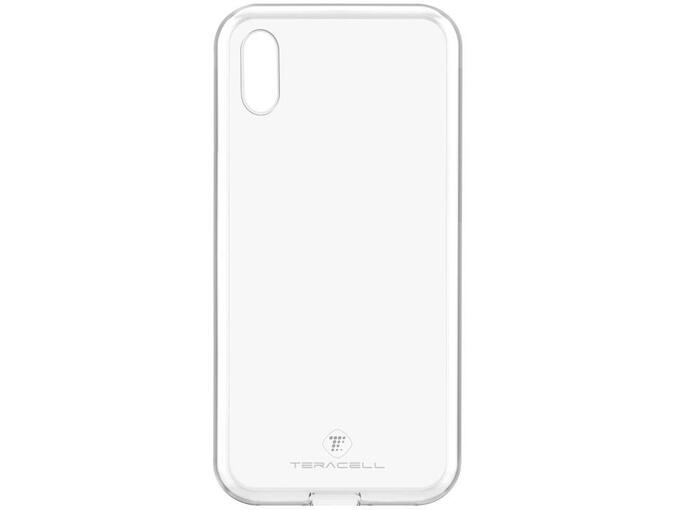 Maska Giulietta za iPhone X/ XS