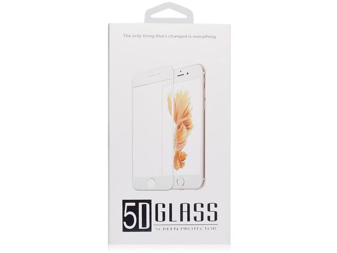 Zaštitno staklo 5D FULL COVER za iPhone 6 Plus